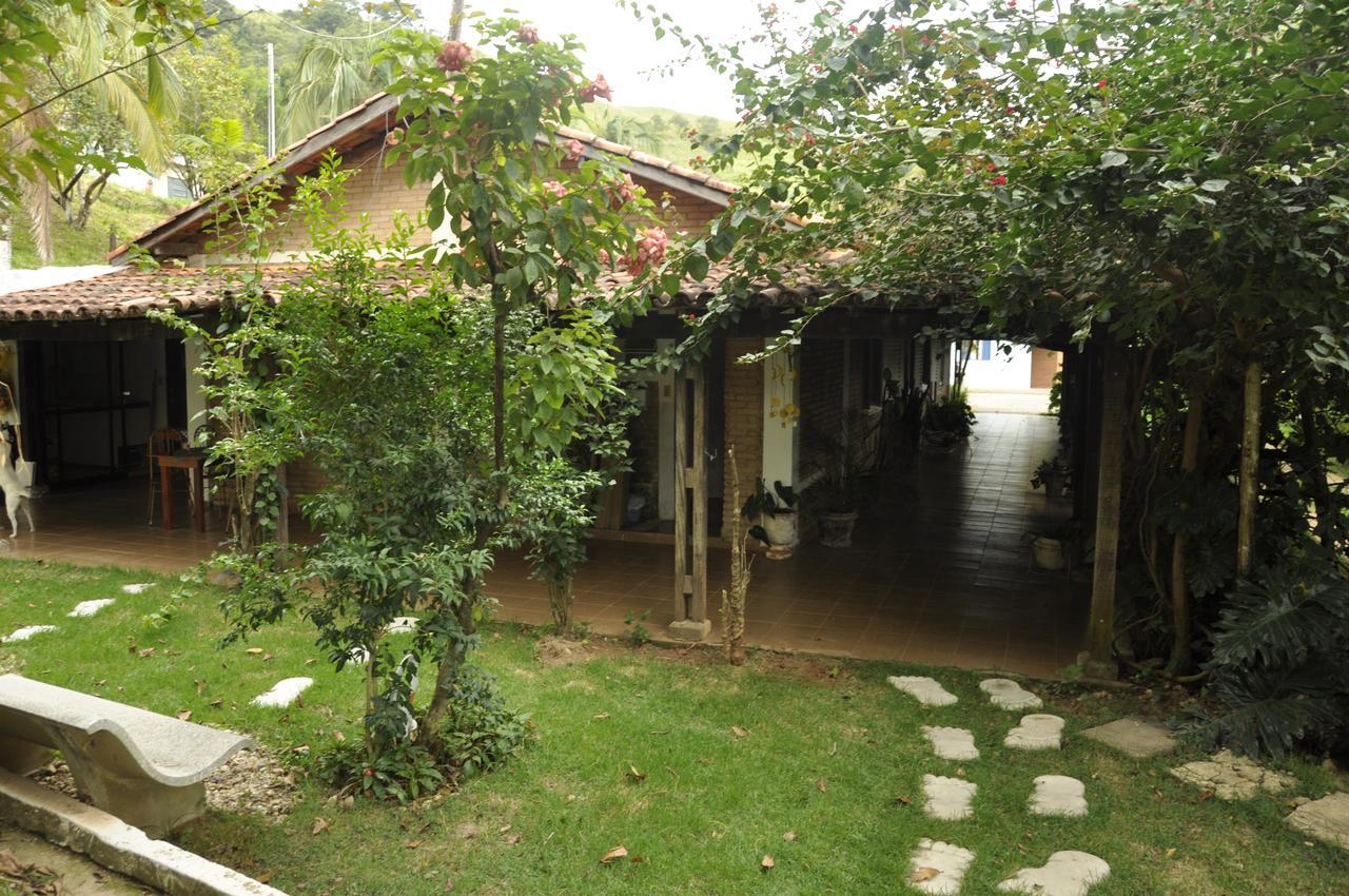 Desfiladeiro Da Serra *